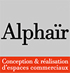 Alphaïr